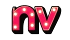 Logo versosbiblicos.net