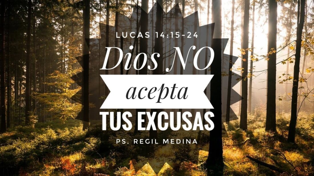 Lucas 14; Lucas 15