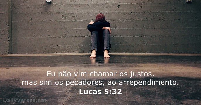 palabras de motivacion cristianas Lucas 5