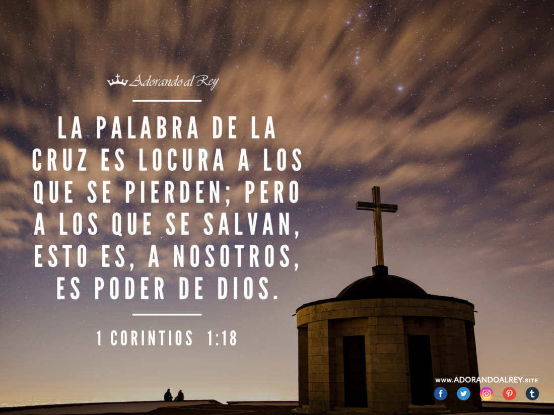 1 Corintios 1