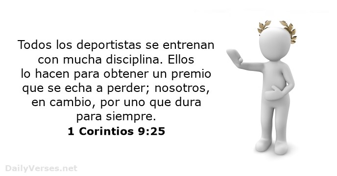 1 Corintios 9