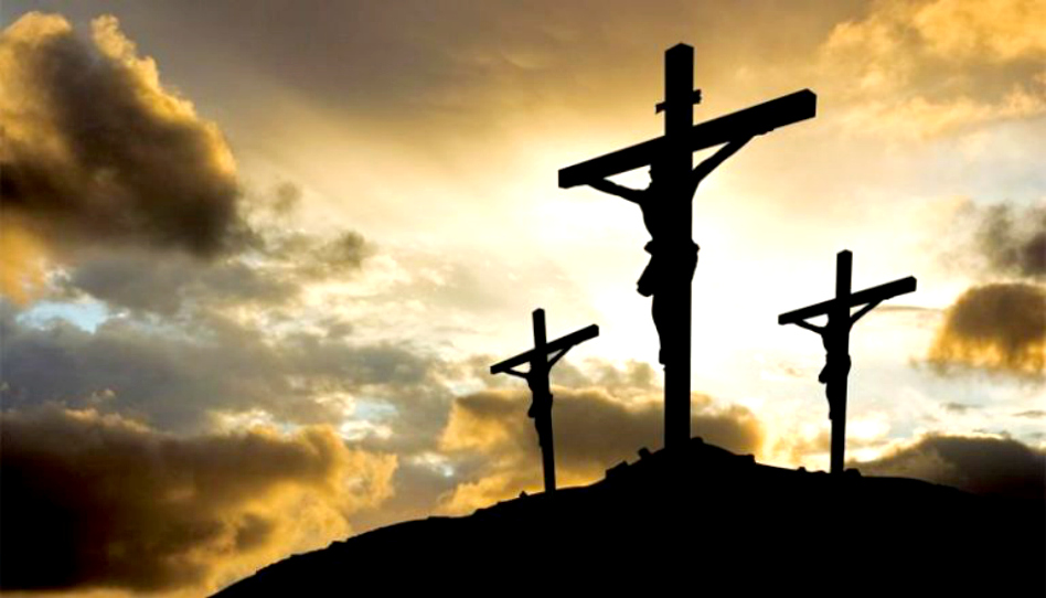 10 hechos poderosos sobre la cruz de Cristo y su crucifixión
