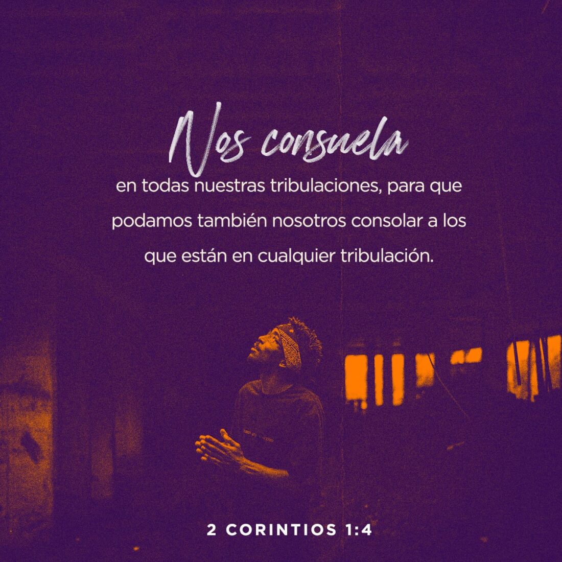 2 Corintios 1