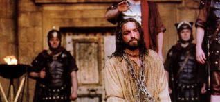 ¿Por qué Poncio Pilato permitió que Jesús fuera crucificado?