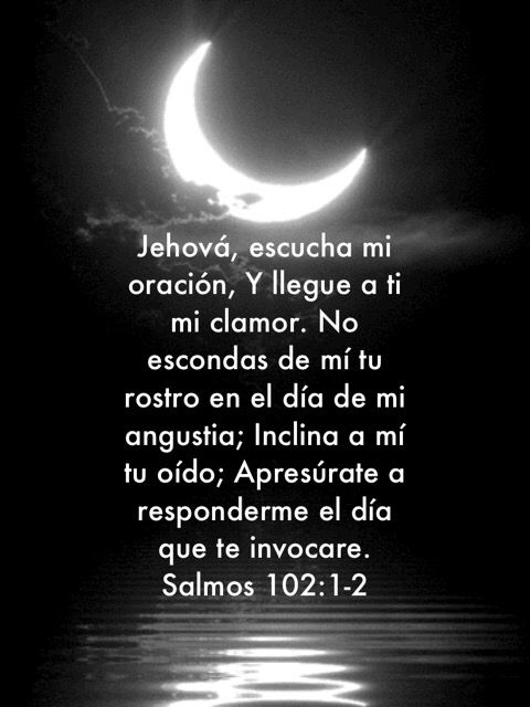Salmos 102