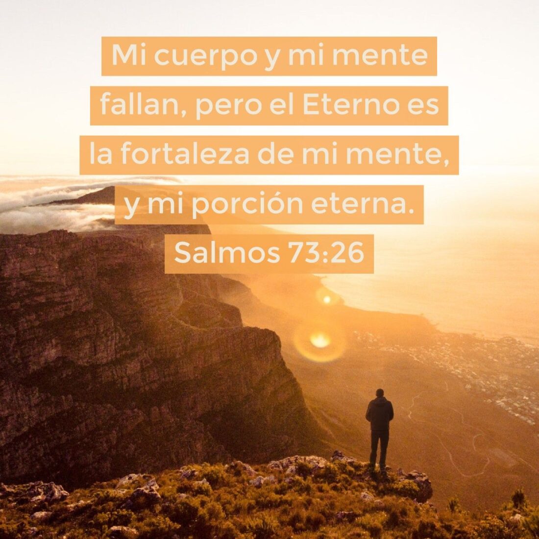 Salmos 76