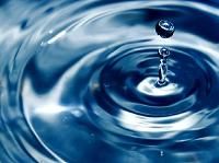 Definición y significado de agua